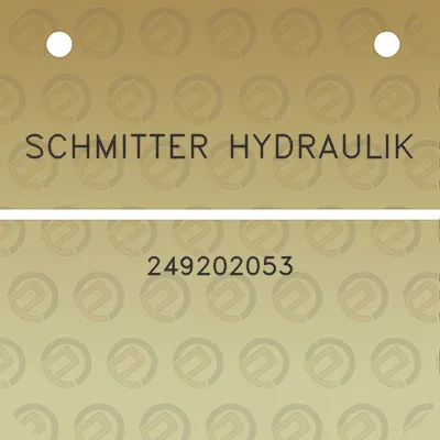 schmitter-hydraulik-249202053