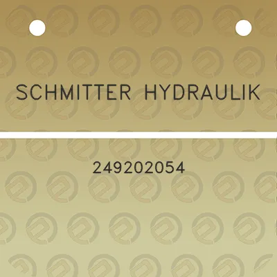 schmitter-hydraulik-249202054