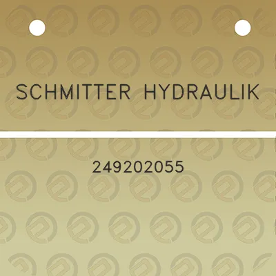 schmitter-hydraulik-249202055