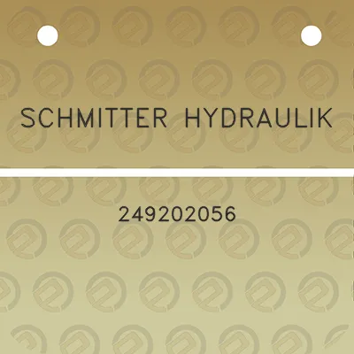 schmitter-hydraulik-249202056