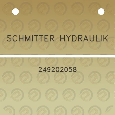 schmitter-hydraulik-249202058