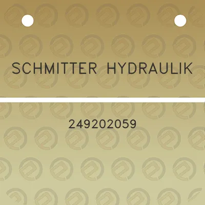 schmitter-hydraulik-249202059