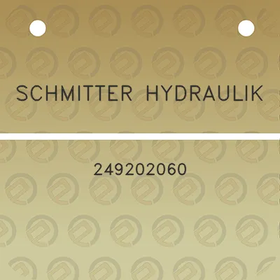 schmitter-hydraulik-249202060