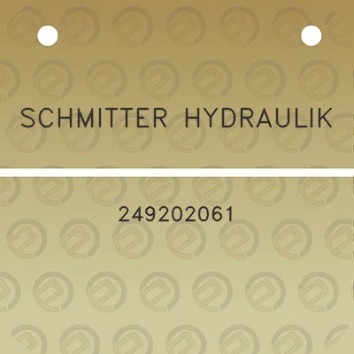 schmitter-hydraulik-249202061