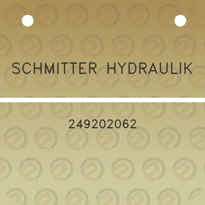 schmitter-hydraulik-249202062