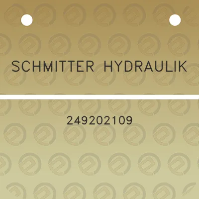 schmitter-hydraulik-249202109