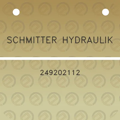 schmitter-hydraulik-249202112