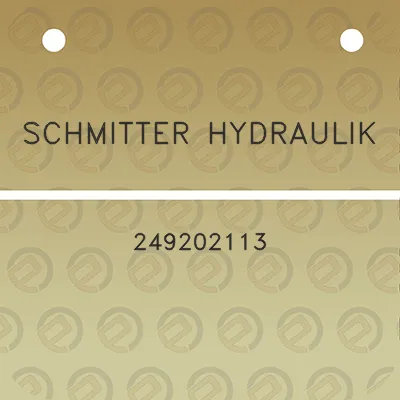 schmitter-hydraulik-249202113