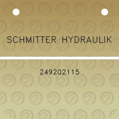 schmitter-hydraulik-249202115