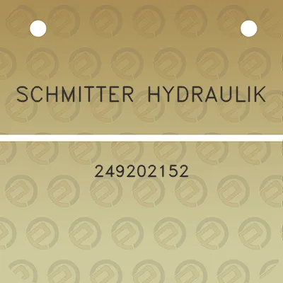 schmitter-hydraulik-249202152