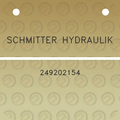 schmitter-hydraulik-249202154