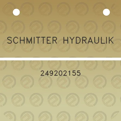 schmitter-hydraulik-249202155