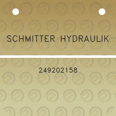 schmitter-hydraulik-249202158