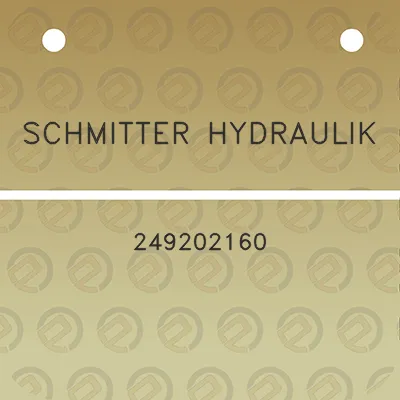 schmitter-hydraulik-249202160