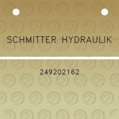 schmitter-hydraulik-249202162