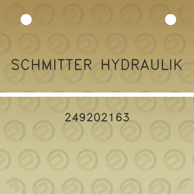 schmitter-hydraulik-249202163