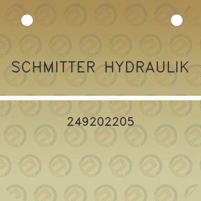 schmitter-hydraulik-249202205