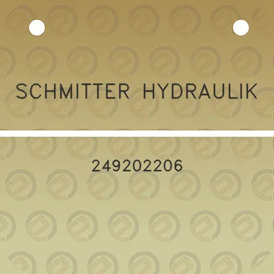 schmitter-hydraulik-249202206