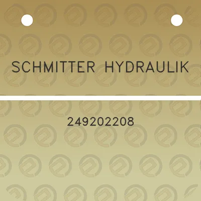 schmitter-hydraulik-249202208