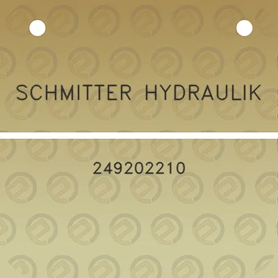 schmitter-hydraulik-249202210