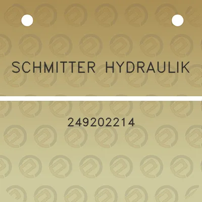 schmitter-hydraulik-249202214