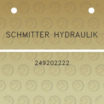 schmitter-hydraulik-249202222