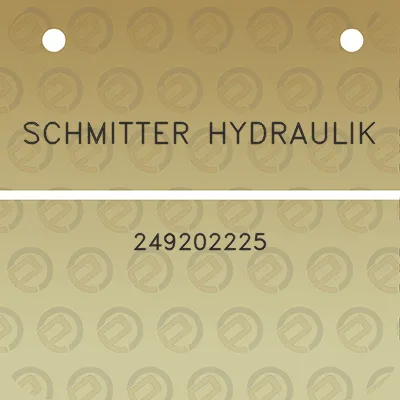 schmitter-hydraulik-249202225