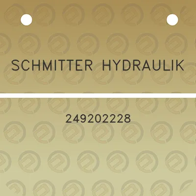 schmitter-hydraulik-249202228