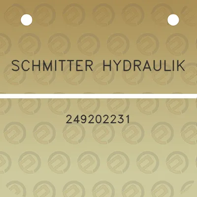 schmitter-hydraulik-249202231