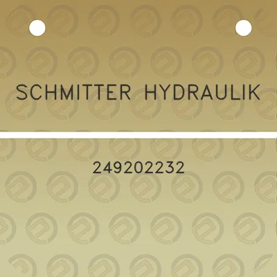 schmitter-hydraulik-249202232