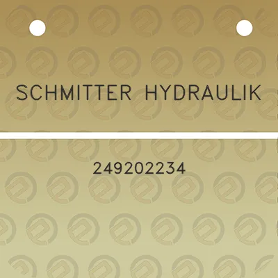 schmitter-hydraulik-249202234