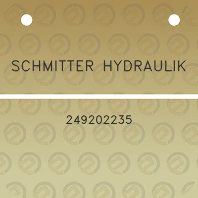 schmitter-hydraulik-249202235