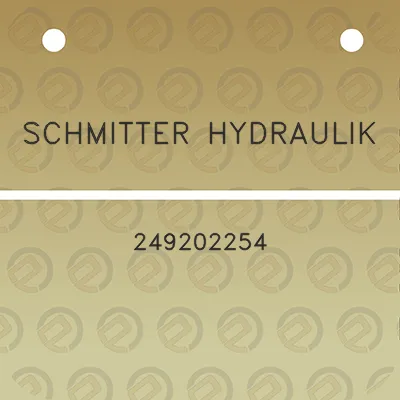 schmitter-hydraulik-249202254