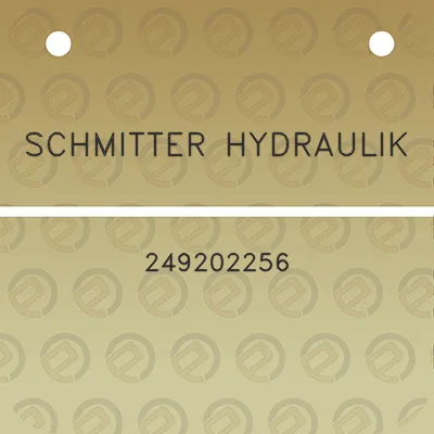 schmitter-hydraulik-249202256