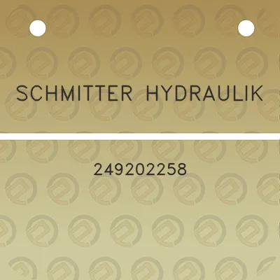 schmitter-hydraulik-249202258