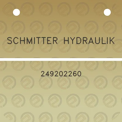 schmitter-hydraulik-249202260