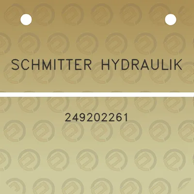 schmitter-hydraulik-249202261