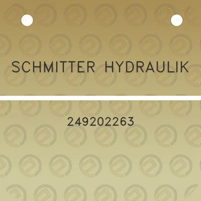 schmitter-hydraulik-249202263