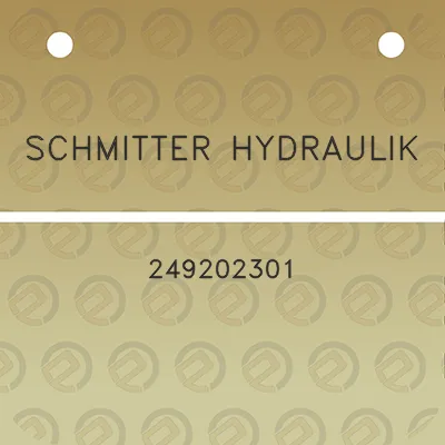 schmitter-hydraulik-249202301