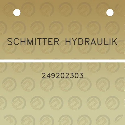 schmitter-hydraulik-249202303