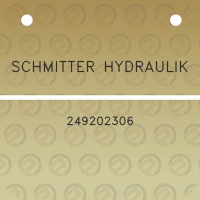 schmitter-hydraulik-249202306