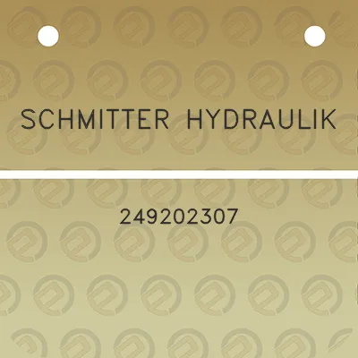 schmitter-hydraulik-249202307