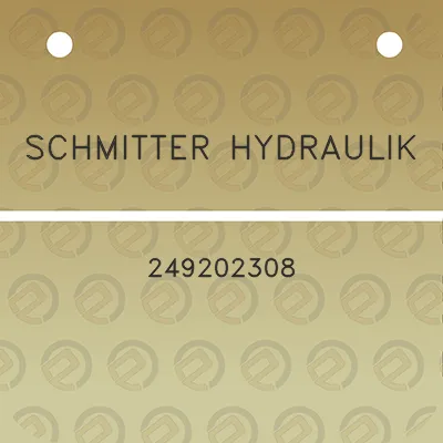 schmitter-hydraulik-249202308