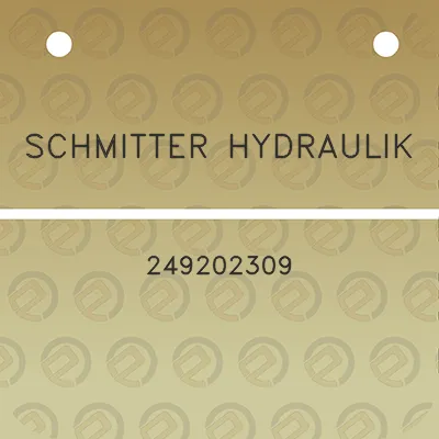 schmitter-hydraulik-249202309