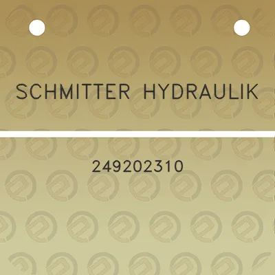 schmitter-hydraulik-249202310