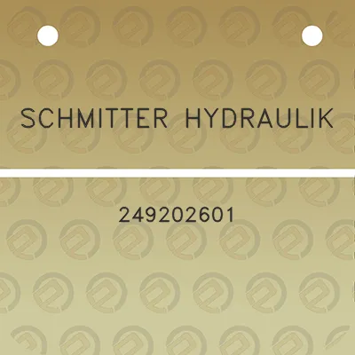 schmitter-hydraulik-249202601