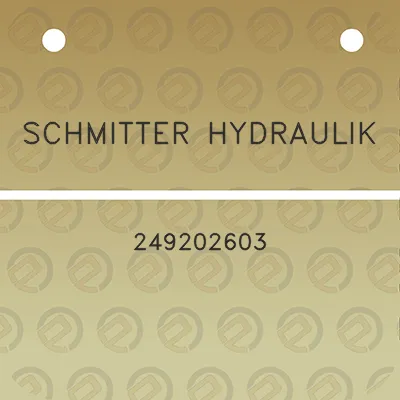 schmitter-hydraulik-249202603