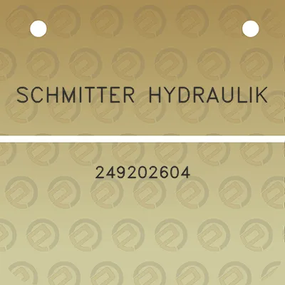 schmitter-hydraulik-249202604