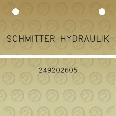 schmitter-hydraulik-249202605