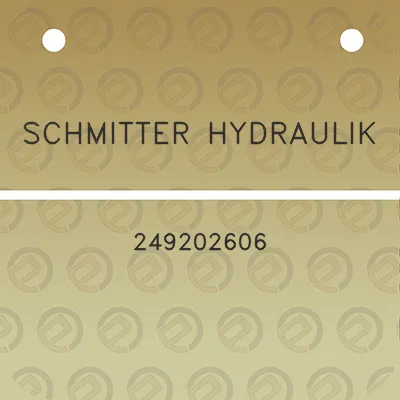 schmitter-hydraulik-249202606